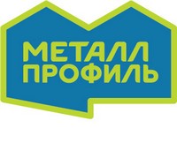 logo-stynergy