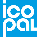 logo-icopal