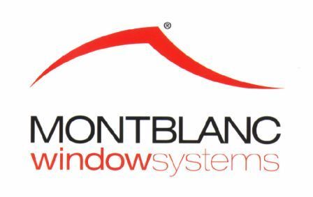 montblank-logo